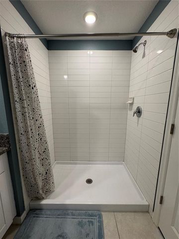 3531 LOUNGING WREN LANE, Bartow, FL 33830