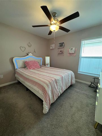 3531 LOUNGING WREN LANE, Bartow, FL 33830