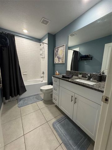 3531 LOUNGING WREN LANE, Bartow, FL 33830