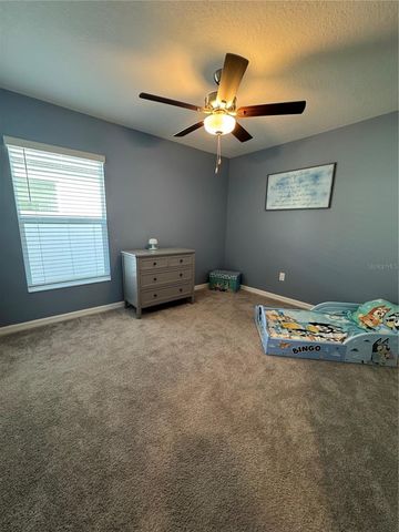 3531 LOUNGING WREN LANE, Bartow, FL 33830