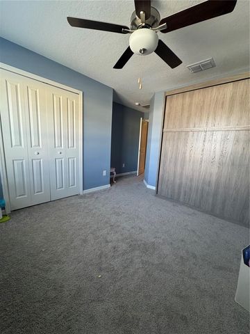 3531 LOUNGING WREN LANE, Bartow, FL 33830