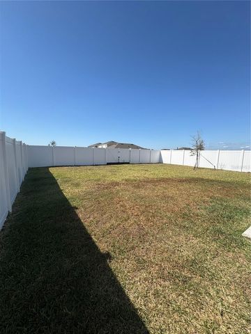 3531 LOUNGING WREN LANE, Bartow, FL 33830