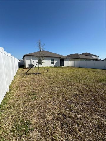 3531 LOUNGING WREN LANE, Bartow, FL 33830