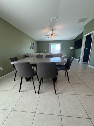 3531 LOUNGING WREN LANE, Bartow, FL 33830