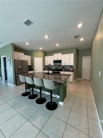 3531 LOUNGING WREN LANE, Bartow, FL 33830