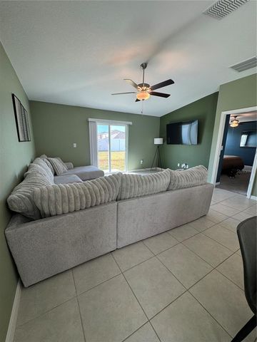 3531 LOUNGING WREN LANE, Bartow, FL 33830