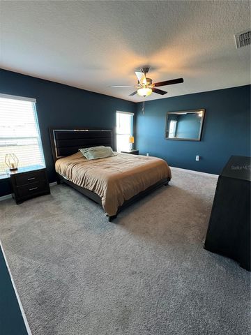 3531 LOUNGING WREN LANE, Bartow, FL 33830