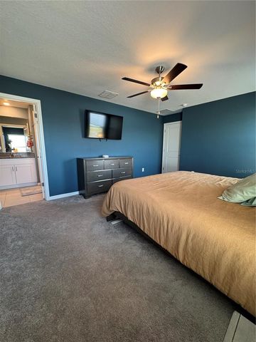 3531 LOUNGING WREN LANE, Bartow, FL 33830