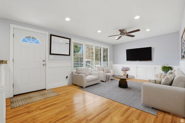 1095 E 5235 S, Salt Lake City, UT 84117