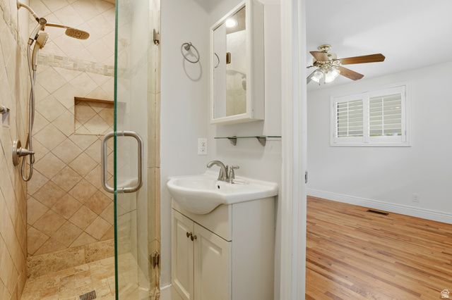 1095 E 5235 S, Salt Lake City, UT 84117