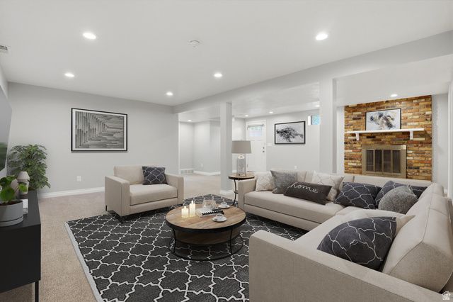 1095 E 5235 S, Salt Lake City, UT 84117