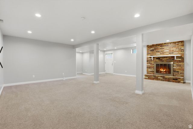 1095 E 5235 S, Salt Lake City, UT 84117