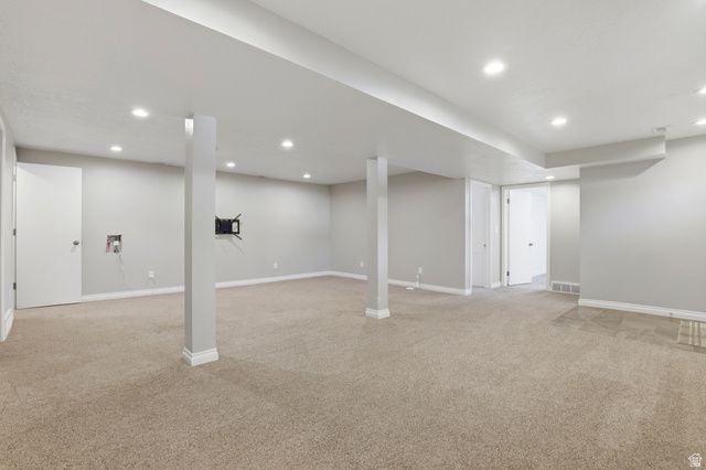 1095 E 5235 S, Salt Lake City, UT 84117