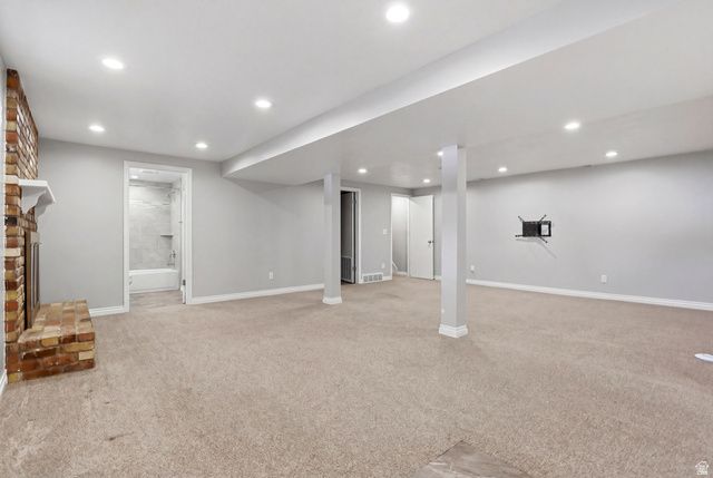 1095 E 5235 S, Salt Lake City, UT 84117