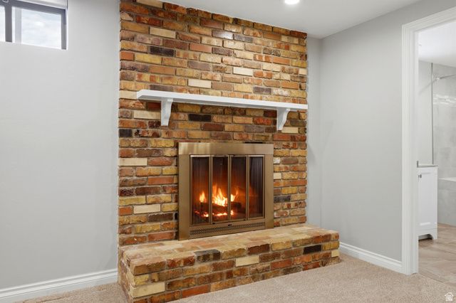 1095 E 5235 S, Salt Lake City, UT 84117