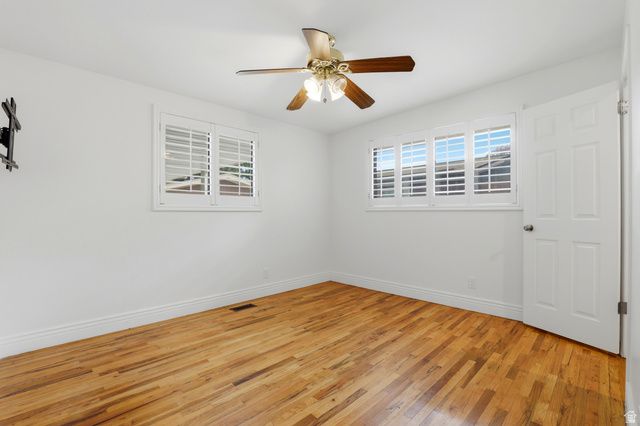 1095 E 5235 S, Salt Lake City, UT 84117