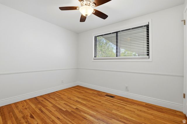 1095 E 5235 S, Salt Lake City, UT 84117