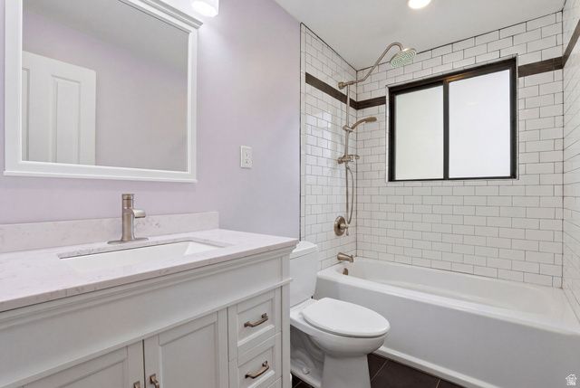 1095 E 5235 S, Salt Lake City, UT 84117