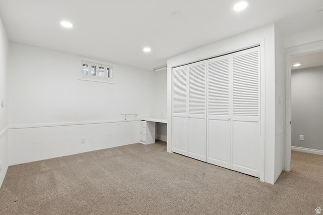 1095 E 5235 S, Salt Lake City, UT 84117