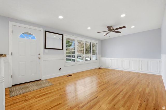 1095 E 5235 S, Salt Lake City, UT 84117