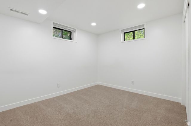 1095 E 5235 S, Salt Lake City, UT 84117