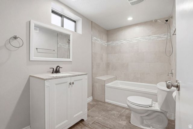 1095 E 5235 S, Salt Lake City, UT 84117