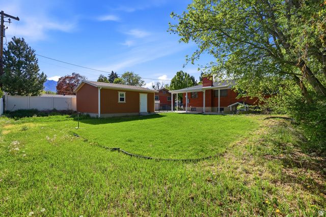 1095 E 5235 S, Salt Lake City, UT 84117