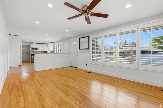 1095 E 5235 S, Salt Lake City, UT 84117