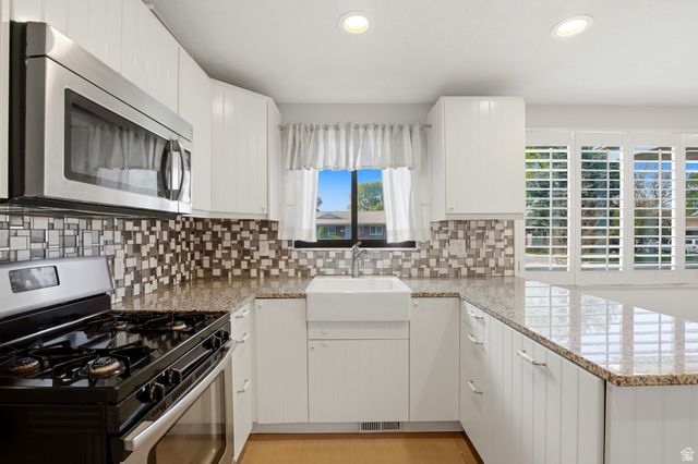 1095 E 5235 S, Salt Lake City, UT 84117