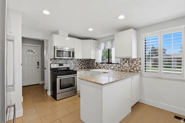 1095 E 5235 S, Salt Lake City, UT 84117