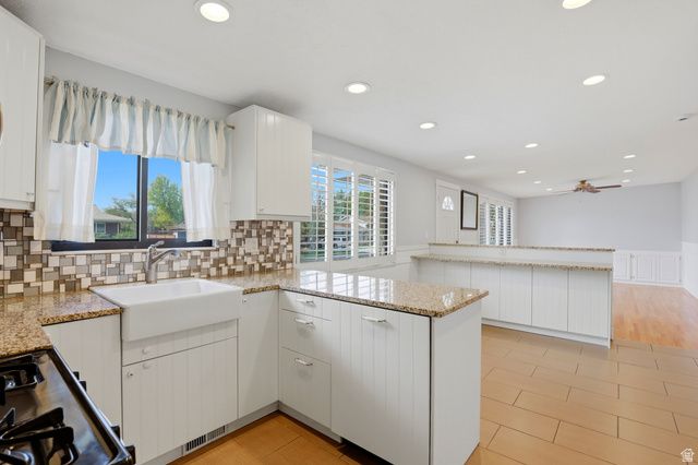 1095 E 5235 S, Salt Lake City, UT 84117