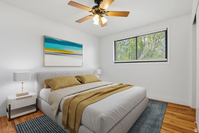 1095 E 5235 S, Salt Lake City, UT 84117