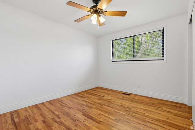 1095 E 5235 S, Salt Lake City, UT 84117