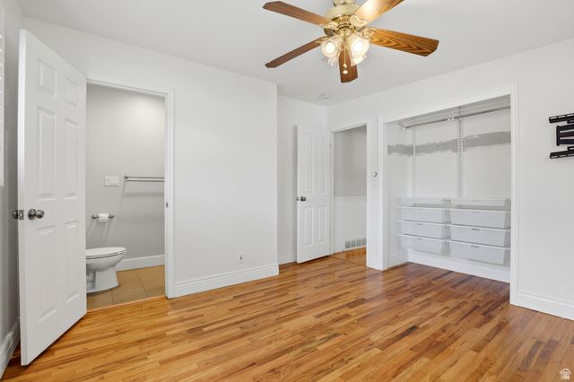 1095 E 5235 S, Salt Lake City, UT 84117