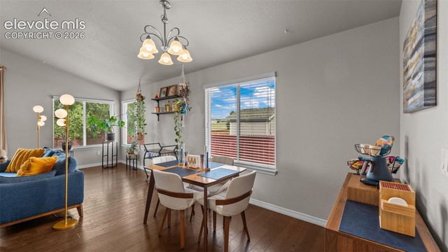 6754 Phantom Way, Colorado Springs, CO 80925