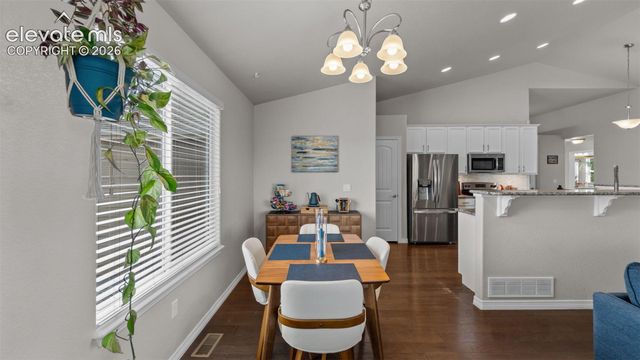 6754 Phantom Way, Colorado Springs, CO 80925