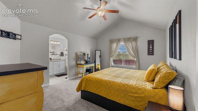 6754 Phantom Way, Colorado Springs, CO 80925