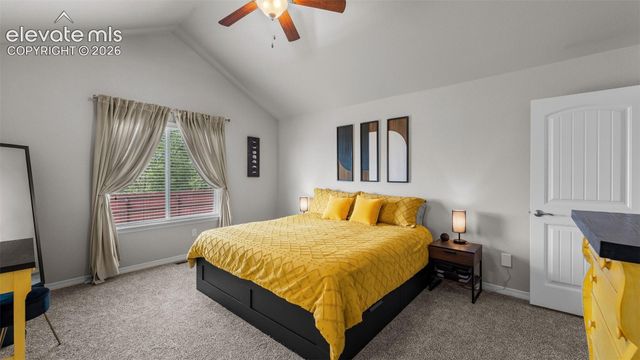 6754 Phantom Way, Colorado Springs, CO 80925