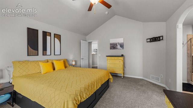 6754 Phantom Way, Colorado Springs, CO 80925