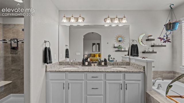 6754 Phantom Way, Colorado Springs, CO 80925