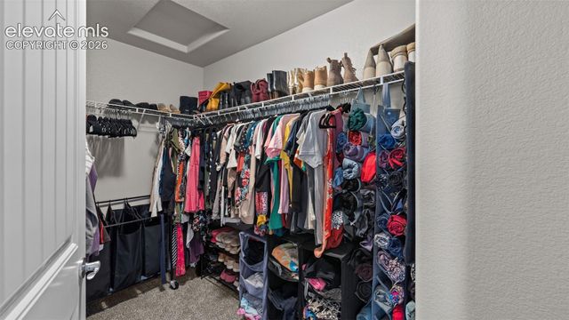 6754 Phantom Way, Colorado Springs, CO 80925