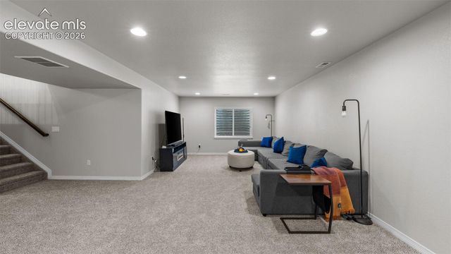 6754 Phantom Way, Colorado Springs, CO 80925