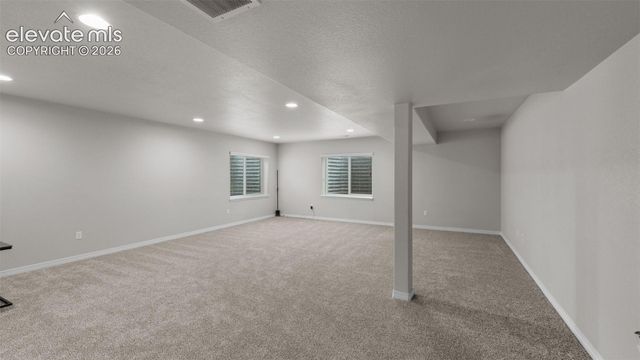 6754 Phantom Way, Colorado Springs, CO 80925