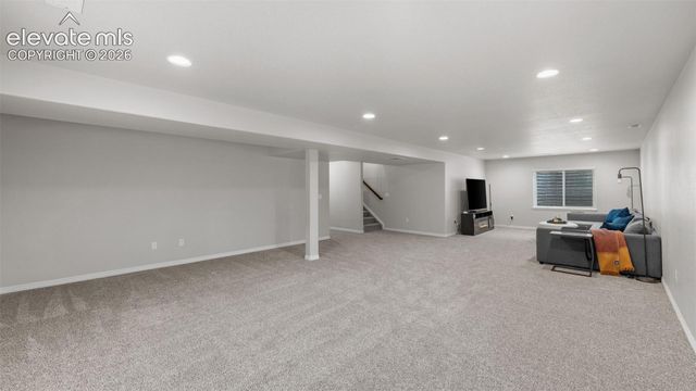 6754 Phantom Way, Colorado Springs, CO 80925