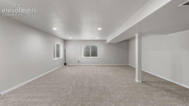 6754 Phantom Way, Colorado Springs, CO 80925