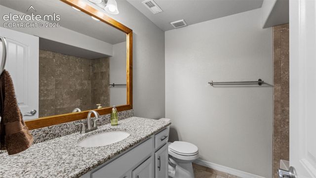 6754 Phantom Way, Colorado Springs, CO 80925