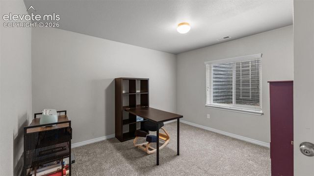 6754 Phantom Way, Colorado Springs, CO 80925