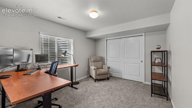 6754 Phantom Way, Colorado Springs, CO 80925