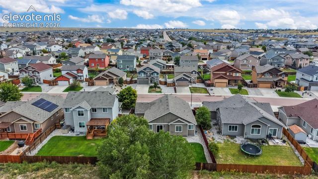 6754 Phantom Way, Colorado Springs, CO 80925