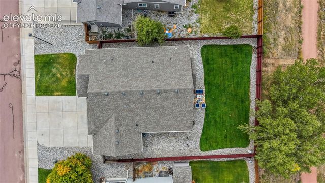 6754 Phantom Way, Colorado Springs, CO 80925
